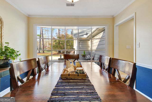 200 Doe Run, Peachtree City, GA 30269