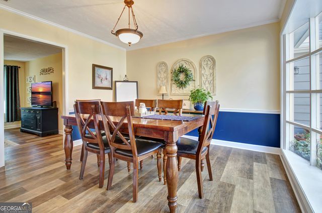 200 Doe Run, Peachtree City, GA 30269