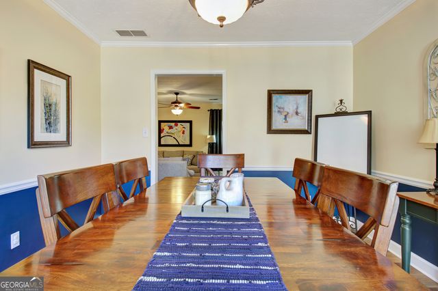 200 Doe Run, Peachtree City, GA 30269