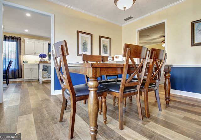 200 Doe Run, Peachtree City, GA 30269