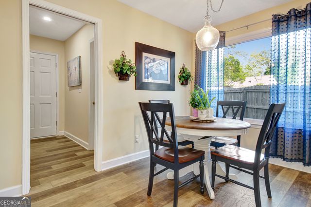 200 Doe Run, Peachtree City, GA 30269