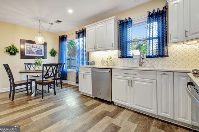 200 Doe Run, Peachtree City, GA 30269