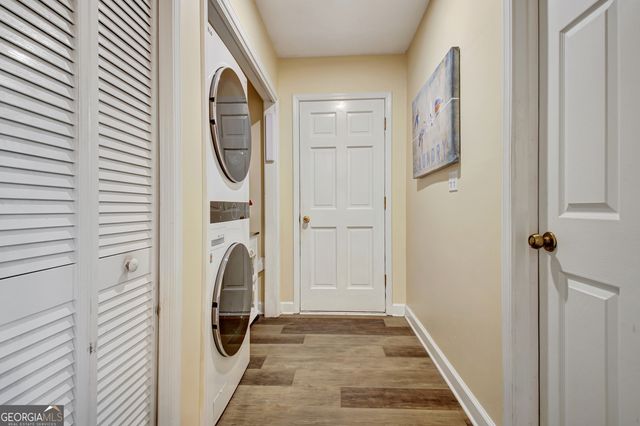 200 Doe Run, Peachtree City, GA 30269