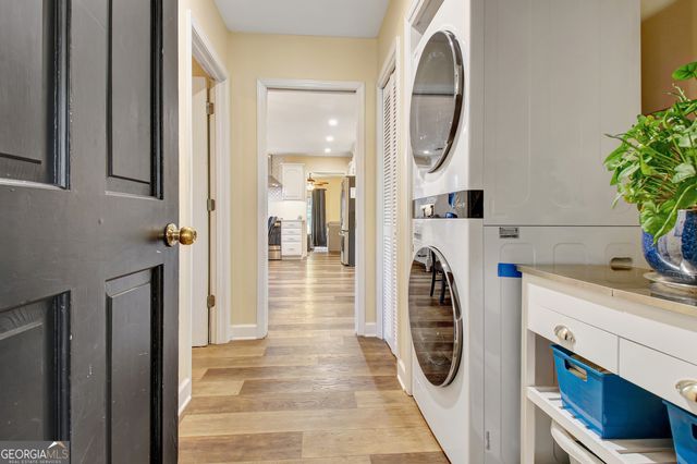 200 Doe Run, Peachtree City, GA 30269