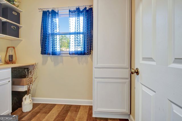 200 Doe Run, Peachtree City, GA 30269