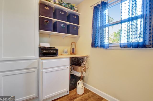 200 Doe Run, Peachtree City, GA 30269