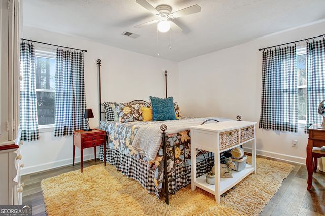 200 Doe Run, Peachtree City, GA 30269