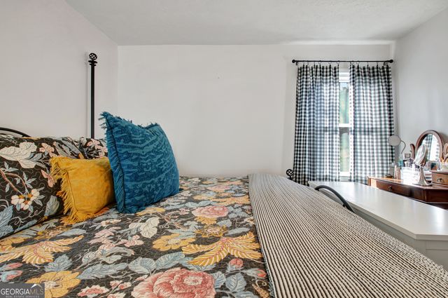 200 Doe Run, Peachtree City, GA 30269