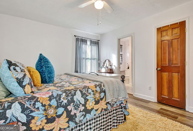 200 Doe Run, Peachtree City, GA 30269