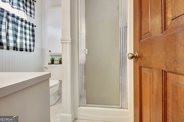 200 Doe Run, Peachtree City, GA 30269