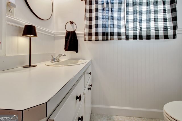200 Doe Run, Peachtree City, GA 30269