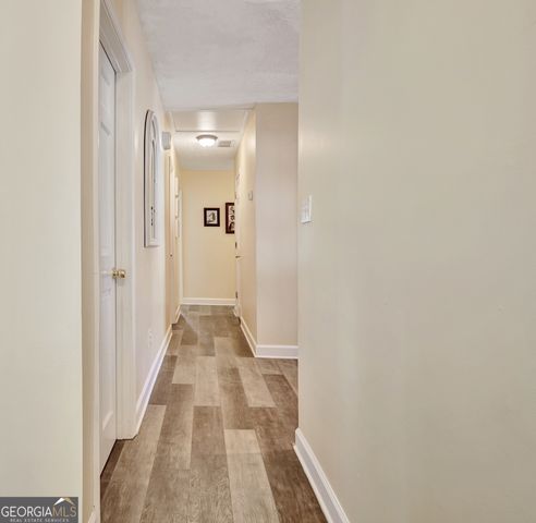 200 Doe Run, Peachtree City, GA 30269
