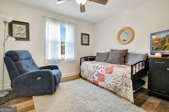 200 Doe Run, Peachtree City, GA 30269