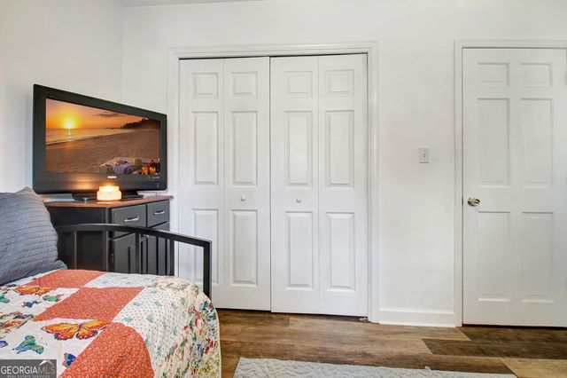 200 Doe Run, Peachtree City, GA 30269