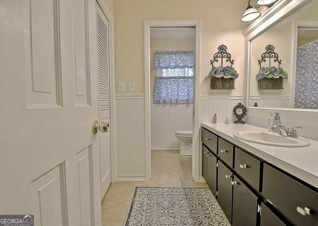 200 Doe Run, Peachtree City, GA 30269