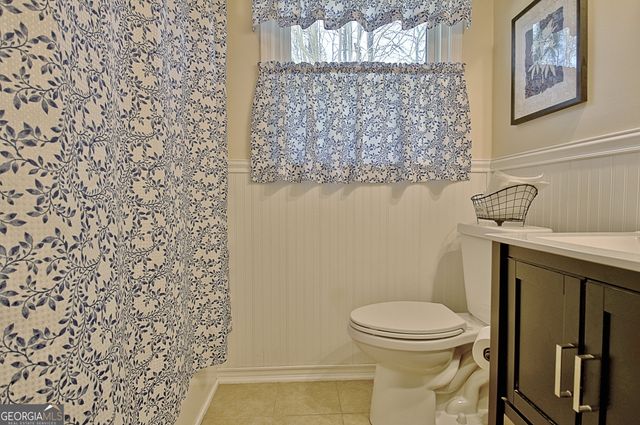 200 Doe Run, Peachtree City, GA 30269