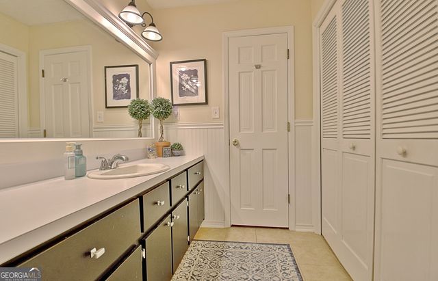 200 Doe Run, Peachtree City, GA 30269