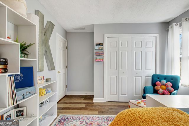 200 Doe Run, Peachtree City, GA 30269