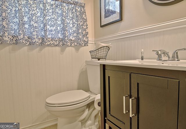 200 Doe Run, Peachtree City, GA 30269