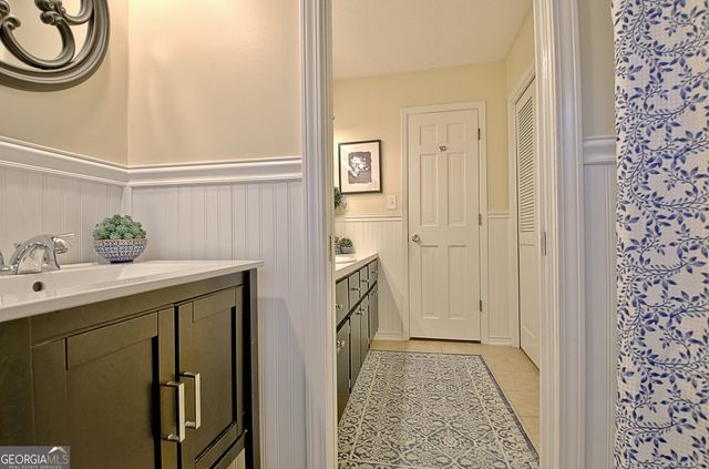 200 Doe Run, Peachtree City, GA 30269