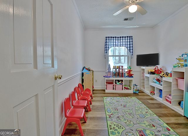 200 Doe Run, Peachtree City, GA 30269