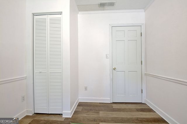 200 Doe Run, Peachtree City, GA 30269
