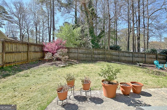 200 Doe Run, Peachtree City, GA 30269