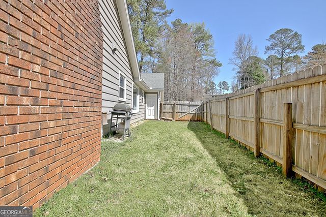 200 Doe Run, Peachtree City, GA 30269