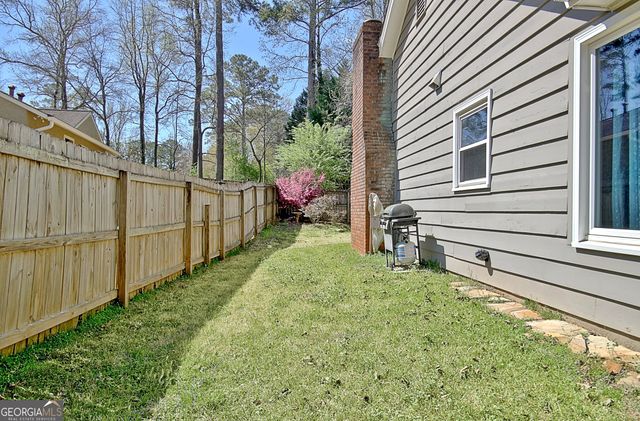 200 Doe Run, Peachtree City, GA 30269
