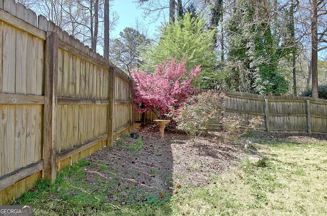 200 Doe Run, Peachtree City, GA 30269