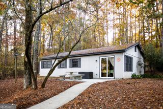 0 Lakeview Est Drive, Eatonton, GA 31024