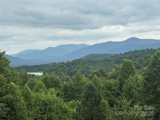 166 Coal Pit Mountain Drive 359, Nebo, NC 28761