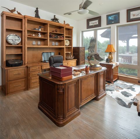 1880 Lone Star Road, Celina, TX 75009
