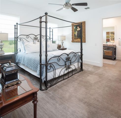 1880 Lone Star Road, Celina, TX 75009