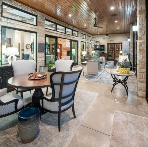1880 Lone Star Road, Celina, TX 75009