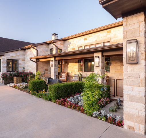 1880 Lone Star Road, Celina, TX 75009