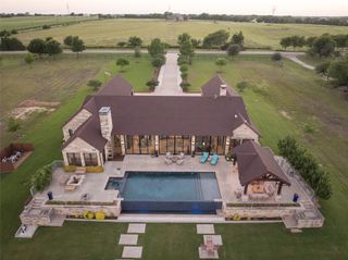 1880 Lone Star Road, Celina, TX 75009