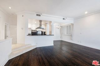 315 N Swall Drive 303, Beverly Hills, CA 90211