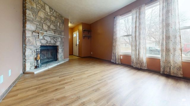 2425 Charolais Lane, Manhattan, KS 66502