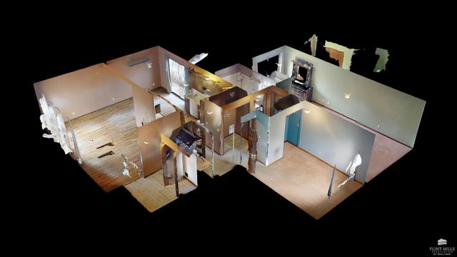 2425 Charolais Lane, Manhattan, KS 66502