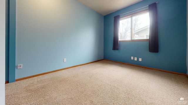 2425 Charolais Lane, Manhattan, KS 66502