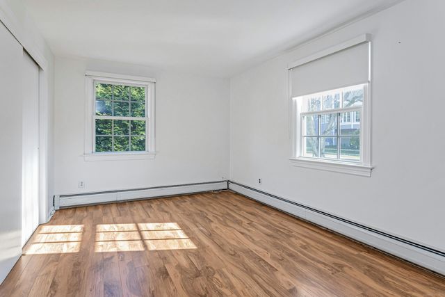 12 Lincoln Drive, New Canaan, CT 06840