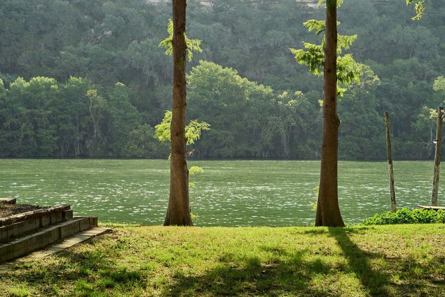 2701 River Hills RD, Austin, TX 78733