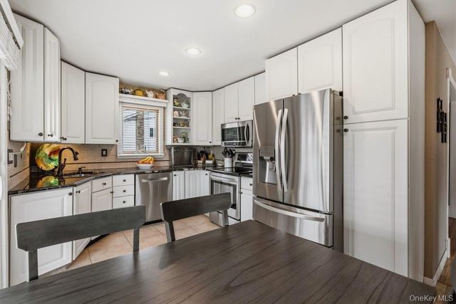 64 Marquette Drive, Smithtown, NY 11787