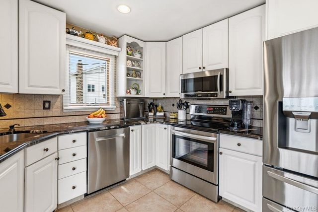 64 Marquette Drive, Smithtown, NY 11787