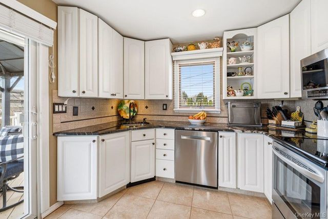 64 Marquette Drive, Smithtown, NY 11787