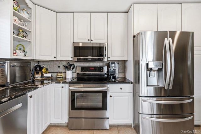 64 Marquette Drive, Smithtown, NY 11787