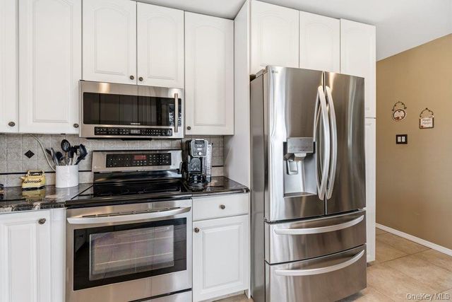 64 Marquette Drive, Smithtown, NY 11787