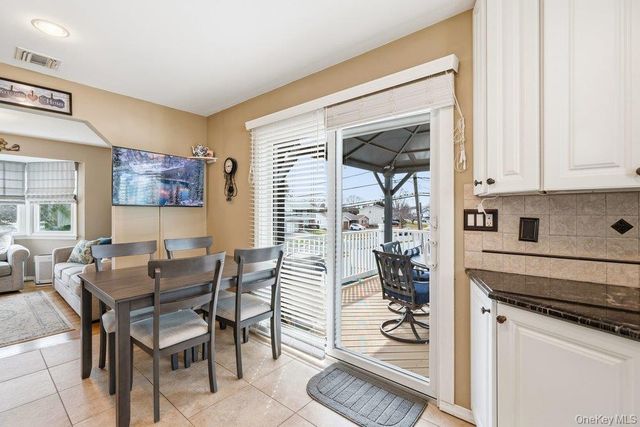 64 Marquette Drive, Smithtown, NY 11787