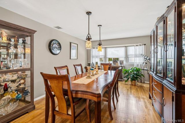 64 Marquette Drive, Smithtown, NY 11787